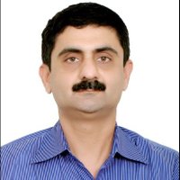 Rajeev Tilak (@drrajeevtilak) 's Twitter Profile