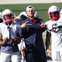 Coach Eli Shaw (@coachshaw9) 's Twitter Profile