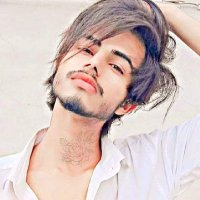 Sharjeel Awan (@sharjee32308118) 's Twitter Profile