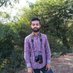 Kumar subodh (@SubodhK31668788) Twitter profile photo Kumar subodh (@SubodhK31668788) Twitter profile photo