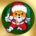 Santa Floki (@Santa_Floki) Twitter profile photo