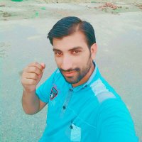 |\/|®_KHan_😎(@Imran_khanzada_) 's Twitter Profile Photo