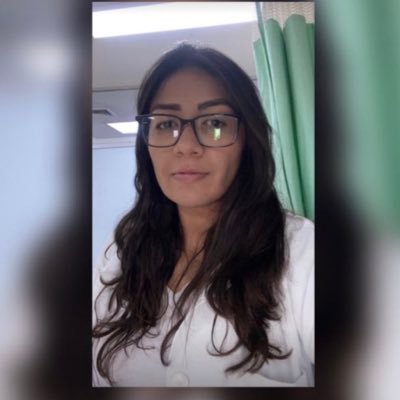 Mi familia el único amor de mi vida 👩🏽‍⚕️Med. Familiar 🔁 Carmen-MID-Ver 🏡