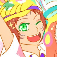 Sarriana/Lirio (@shishi1033) 's Twitter Profile Photo Sarriana/Lirio (@shishi1033) 's Twitter Profile Photo