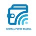 Digital Focus Uganda (@digitalfocusug) Twitter profile photo Digital Focus Uganda (@digitalfocusug) Twitter profile photo