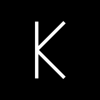 KRILLER (@krillerxyz) 's Twitter Profile