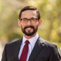 Joshua Lake (@joshua_b_lake) 's Twitter Profile