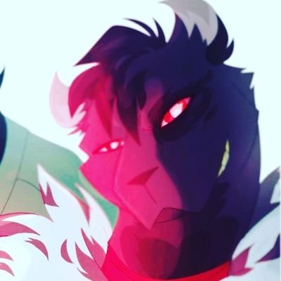 Furfyteさんのプロフィール画像