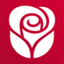 AmericanGreetings.com (@amgreetingsdig) Twitter profile photo AmericanGreetings.com (@amgreetingsdig) Twitter profile photo