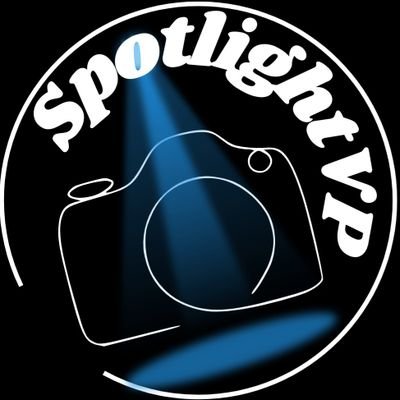 SpotlightVP