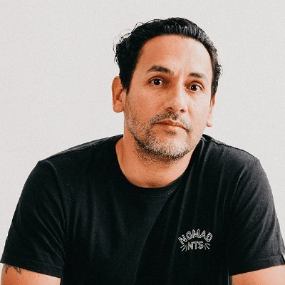 Product Designer, Strategist and Facilitator among other things 👪 🏄♂️ 🎸 🧘 🏃