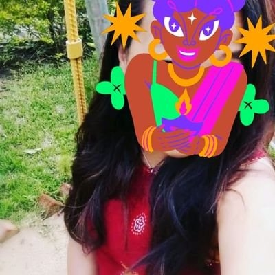 Sakay Pilo Kely 🌶️🌶️