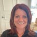 Julie Mills (@propilateslkn) Twitter profile photo Julie Mills (@propilateslkn) Twitter profile photo