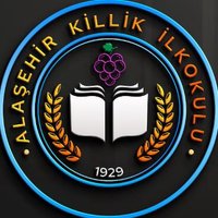 Alaşehir Killik İlkokulu(@killikegitim) 's Twitter Profile Photo