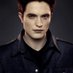 Edward Cullen (@forksdiary) Twitter profile photo