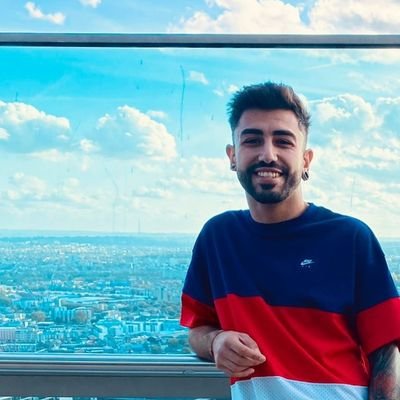nascido e criado a reclamar, mas informo que não há livro de reclamações