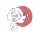 Red Social Esclerosis Tuberosa (@viviendocontube) Twitter profile photo Red Social Esclerosis Tuberosa (@viviendocontube) Twitter profile photo