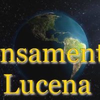 Pensamentos Lucena(@lucena_perfil) 's Twitter Profile Photo