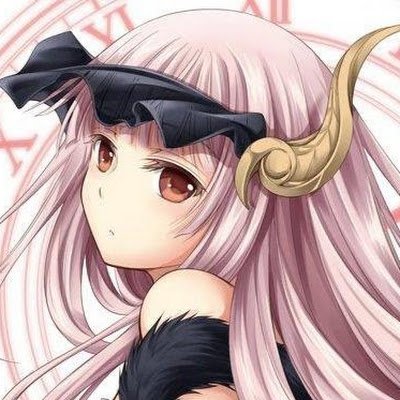 ewyzjxoqz's profile picture. 