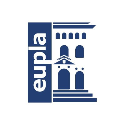 eupla_campus Profile Picture