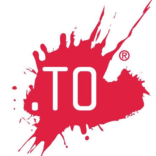 There are more beautiful, bigger on-line marketing agencies. MOSQI.TO is on the market since 2005 and provides what is the best. The fact is - we try harder!