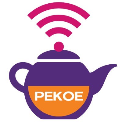 Pekoe EN helps to connect unique and family-owned tea plantations with the rest of the world by promoting their development. #WorldMobileTeam | $WMT