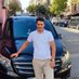 Osman Özkurt (@osmanzk21462591) Twitter profile photo Osman Özkurt (@osmanzk21462591) Twitter profile photo