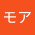 JariasMoa (@hd2uw54xdbakhjr) Twitter profile photo JariasMoa (@hd2uw54xdbakhjr) Twitter profile photo