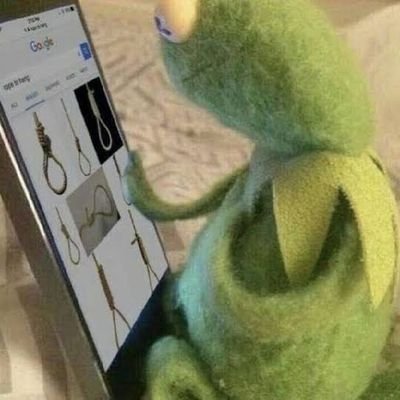 Oaksr4's profile picture. 