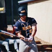 BunnAJ (@austinbunn4) 's Twitter Profile