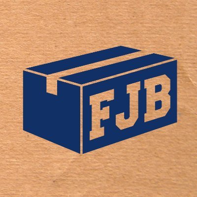 Frank Js Boxes!