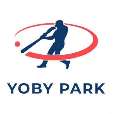 The YOBY PARK(tm) brand features family-friendly sports entertainment destinations intended to grow the interest in baseball and softball with fun engagement