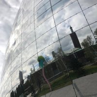 Steven (@stevendb87) Twitter profile photo