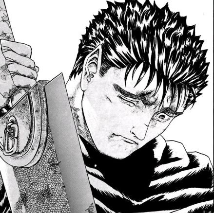 hencydsouza's profile picture. suffering