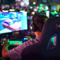 Proxy (@diverseproxys) 's Twitter Profile