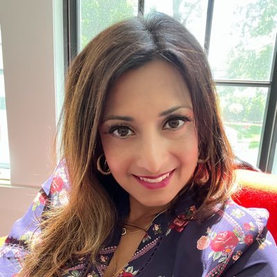 singhmo's profile picture. 