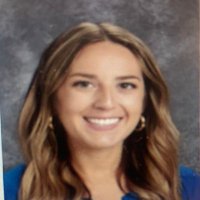 Kelsey (@msnarkevic) 's Twitter Profile Photo Kelsey (@msnarkevic) 's Twitter Profile Photo