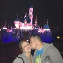 Brittany Howard - @BeeHoward13 - Twitter