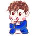 Bel Tomate (@ngelesz) Twitter profile photo Bel Tomate (@ngelesz) Twitter profile photo