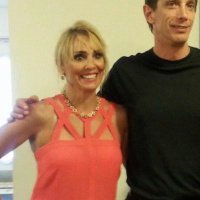 Daryl lynn Ridgeway (@daryl_ridgeway) 's Twitter Profile
