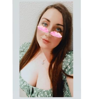 7_virgi's profile picture. 