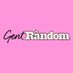 Gent ràndom (@gentrandom) Twitter profile photo Gent ràndom (@gentrandom) Twitter profile photo