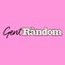 Gent ràndom (@gentrandom) Twitter profile photo