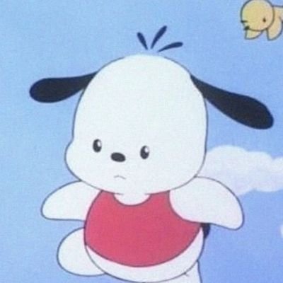 헤헤강아띠
