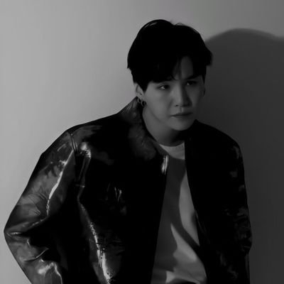 你不喜欢我吗?然后去看仙人掌!!
follow=back___
Fan Account