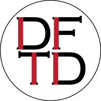 Davidsonians for Freedom of Thought and Discourse (@dftdunite) 's Twitter Profile