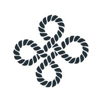 L'Escale Royale (@escaleroyale) 's Twitter Profile Photo L'Escale Royale (@escaleroyale) 's Twitter Profile Photo