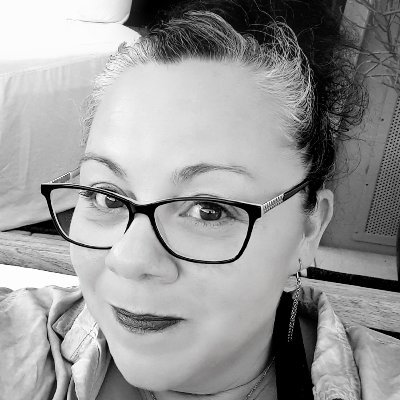 Anishinaabeme's profile picture. I am a mother/grandmother. I am of the first people of these lands. I am the daughter of ferocity. I am the granddaughter to the one that stopped the cycle.