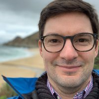 Stuart W Grande (@stu1848) 's Twitter Profile Photo Stuart W Grande (@stu1848) 's Twitter Profile Photo