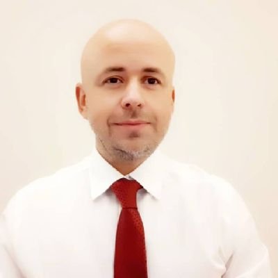 McDonaldsConno2's profile picture. I'm from Los Angeles, California but currently resides in England, UK. Senior Consultant in Real Estate Business & Properties..